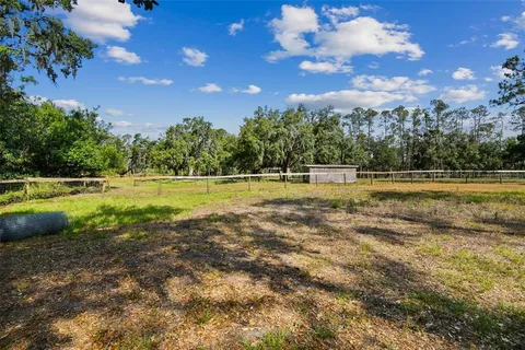 $900,000 | 2853 Saffold Road, Wimauma, FL 33598