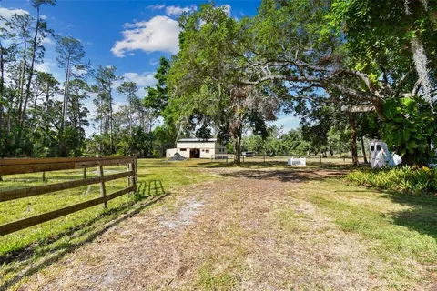 $900,000 | 2853 Saffold Road, Wimauma, FL 33598