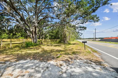 $900,000 | 2853 Saffold Road, Wimauma, FL 33598