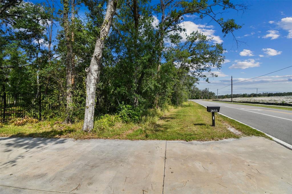 2853 Saffold Road Wimauma, FL 33598 - Photo 22 of 62