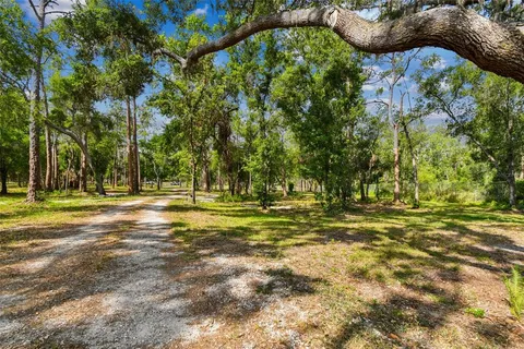 $900,000 | 2853 Saffold Road, Wimauma, FL 33598