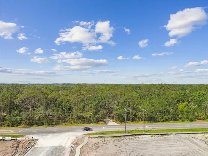 $900,000 | 2853 Saffold Road, Wimauma, FL 33598