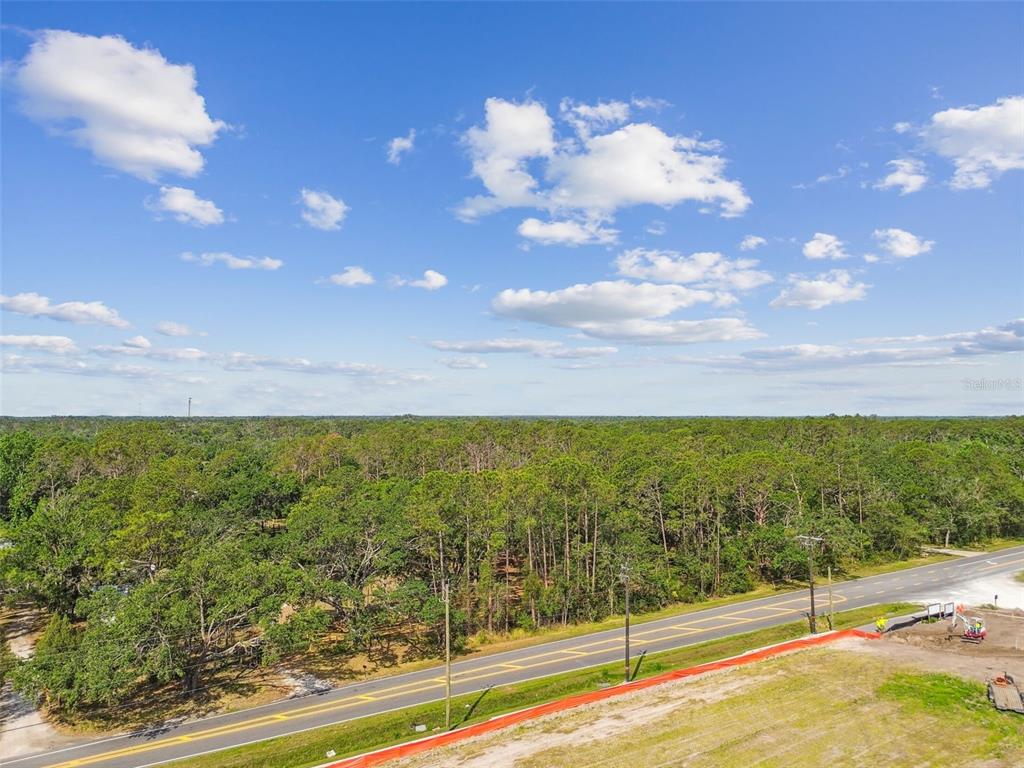 2853 Saffold Road Wimauma, FL 33598 - Photo 27 of 62