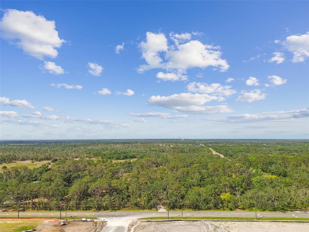 2853 Saffold Road Wimauma, FL 33598 - Photo 29 of 62