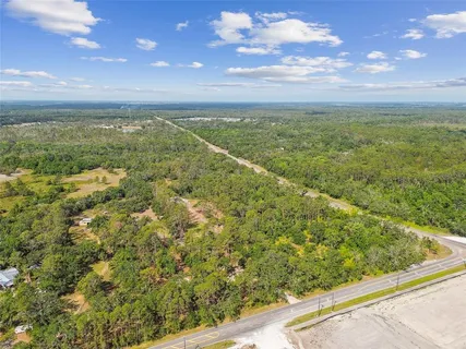 $900,000 | 2853 Saffold Road, Wimauma, FL 33598