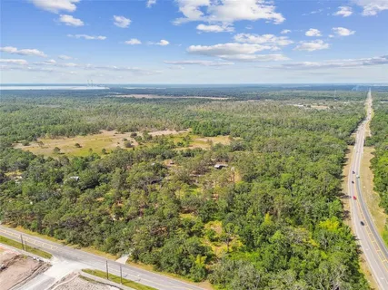 $900,000 | 2853 Saffold Road, Wimauma, FL 33598