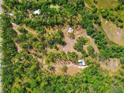 $900,000 | 2853 Saffold Road, Wimauma, FL 33598