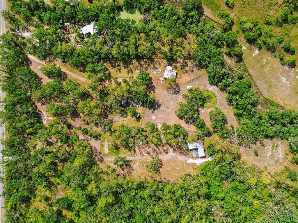 2853 Saffold Road Wimauma, FL 33598 - Photo 37 of 62