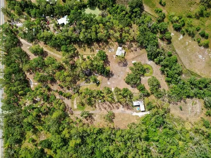 $900,000 | 2853 Saffold Road, Wimauma, FL 33598