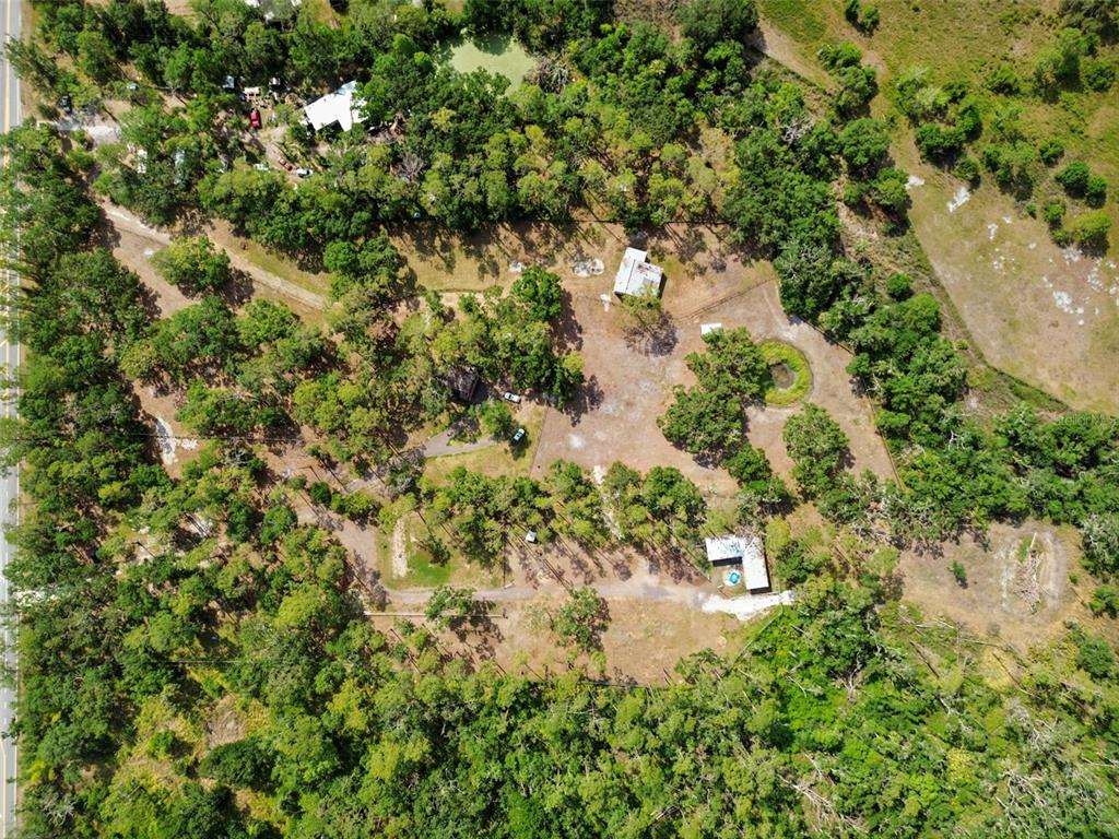 2853 Saffold Road Wimauma, FL 33598 - Photo 38 of 62