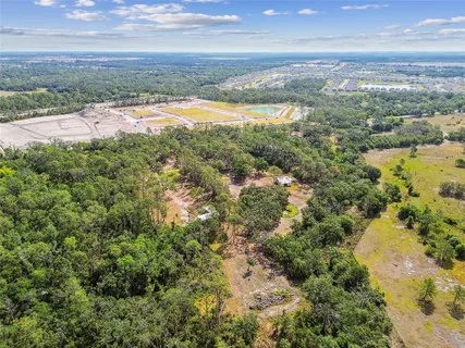 $900,000 | 2853 Saffold Road, Wimauma, FL 33598