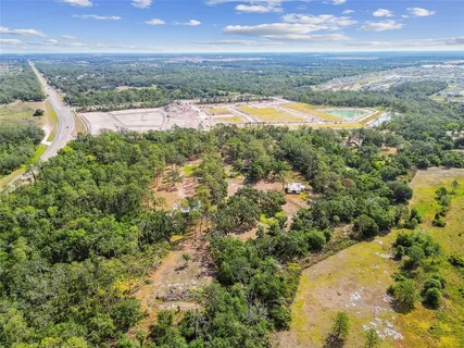 $900,000 | 2853 Saffold Road, Wimauma, FL 33598