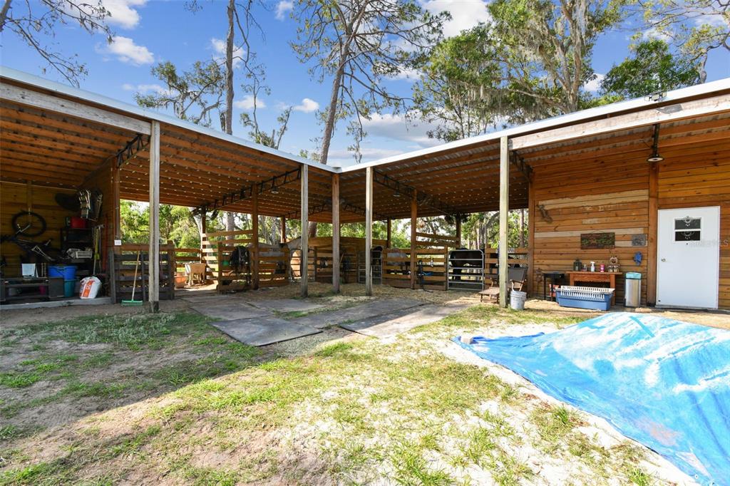 2853 Saffold Road Wimauma, FL 33598 - Photo 4 of 62