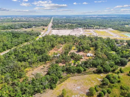 $900,000 | 2853 Saffold Road, Wimauma, FL 33598