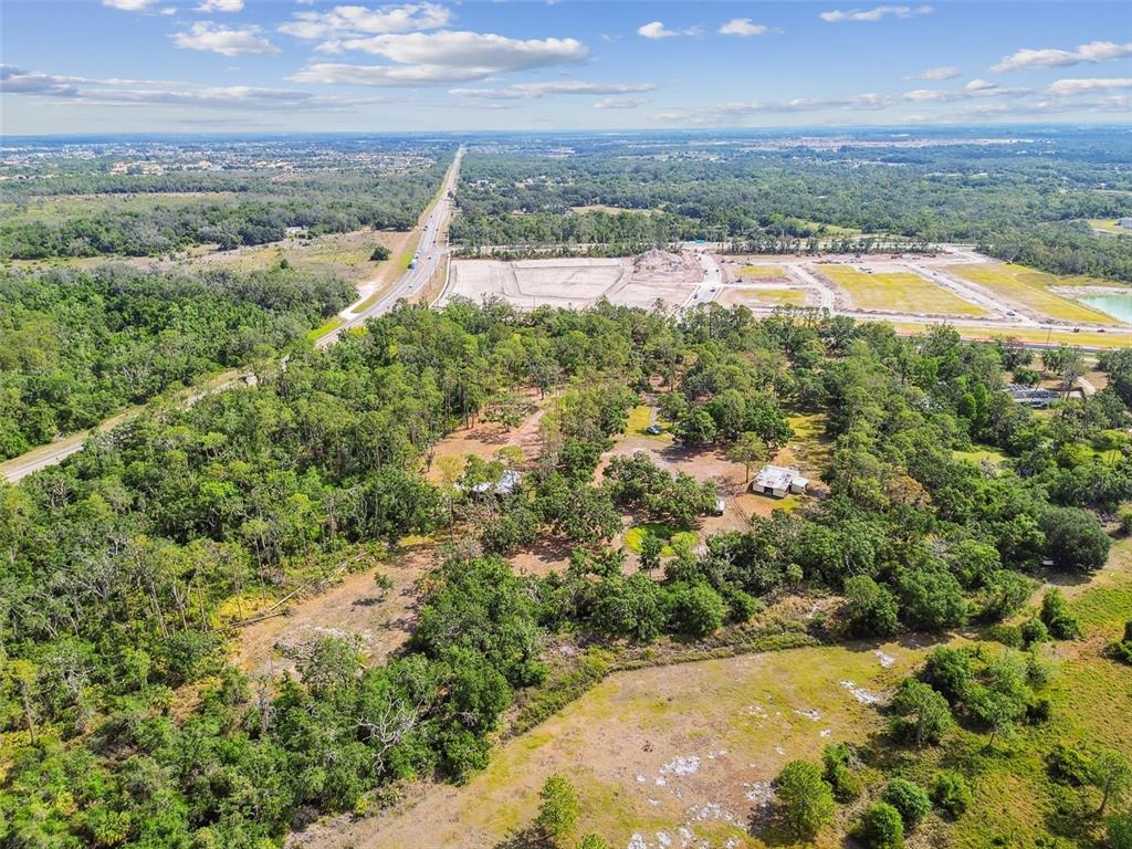 2853 Saffold Road Wimauma, FL 33598 - Photo 41 of 62