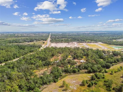 $900,000 | 2853 Saffold Road, Wimauma, FL 33598