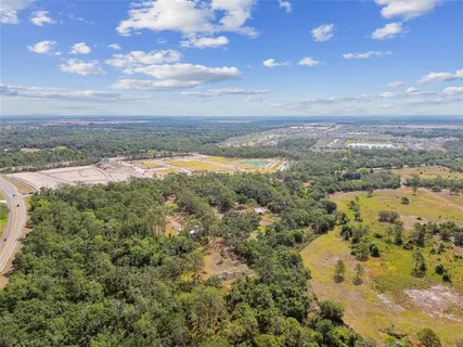 $900,000 | 2853 Saffold Road, Wimauma, FL 33598