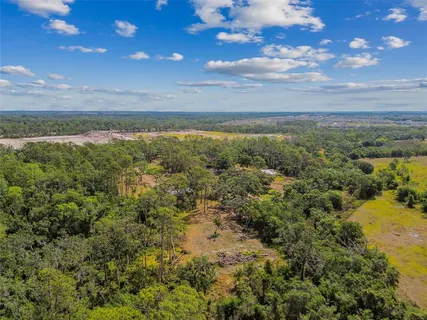 $900,000 | 2853 Saffold Road, Wimauma, FL 33598