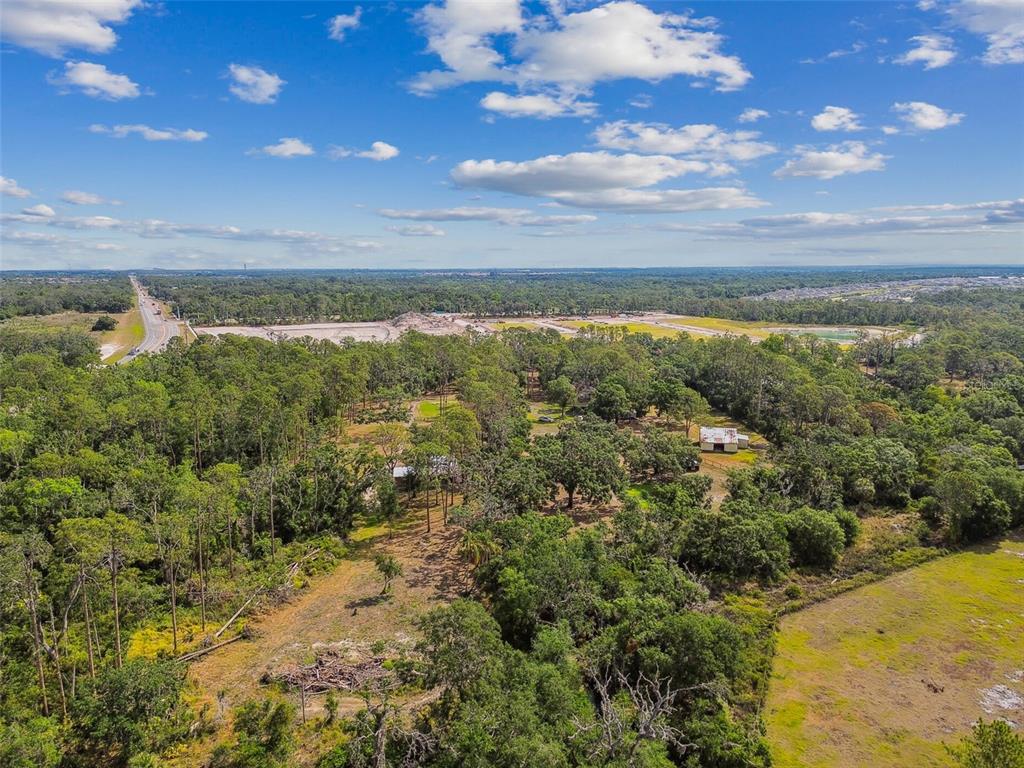 2853 Saffold Road Wimauma, FL 33598 - Photo 47 of 62