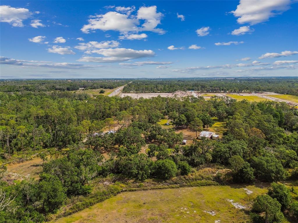 2853 Saffold Road Wimauma, FL 33598 - Photo 48 of 62