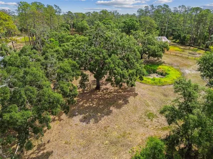 $900,000 | 2853 Saffold Road, Wimauma, FL 33598