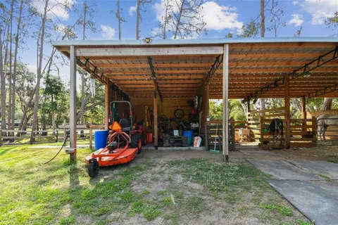 $900,000 | 2853 Saffold Road, Wimauma, FL 33598