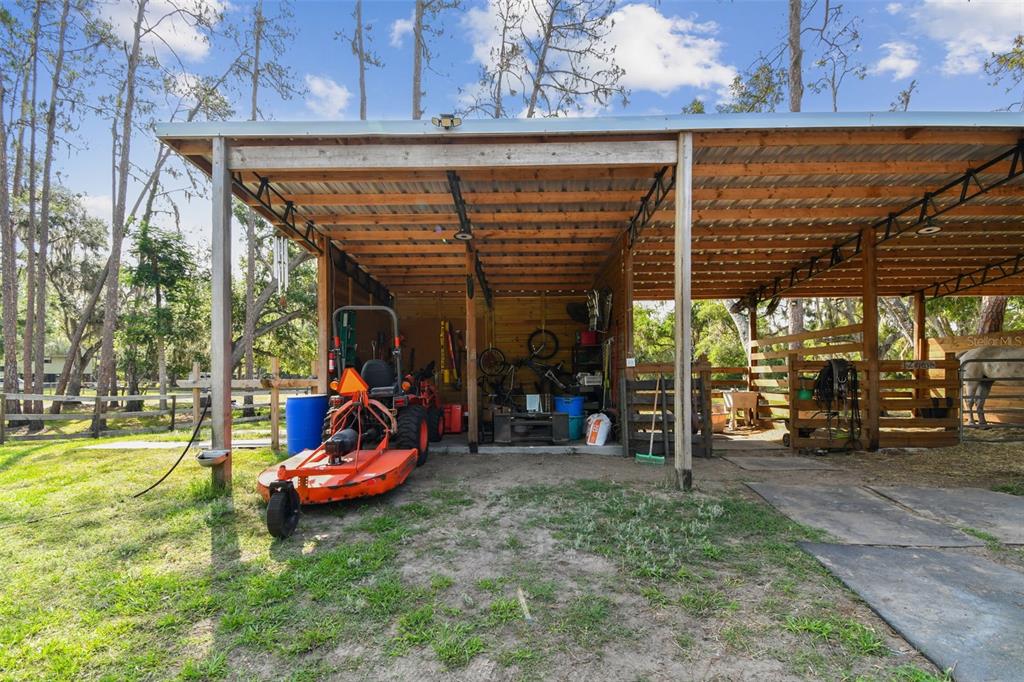 2853 Saffold Road Wimauma, FL 33598 - Photo 5 of 62