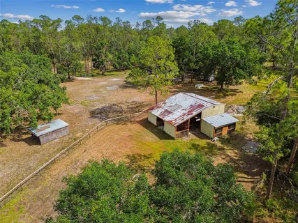 $900,000 | 2853 Saffold Road, Wimauma, FL 33598