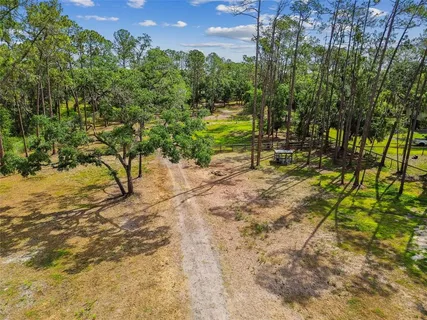 $900,000 | 2853 Saffold Road, Wimauma, FL 33598