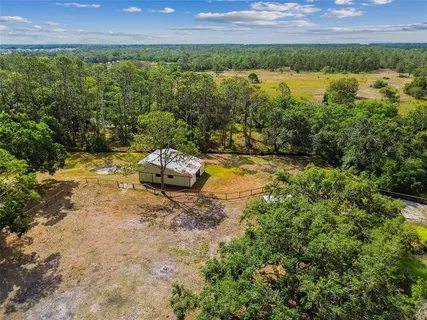 $900,000 | 2853 Saffold Road, Wimauma, FL 33598