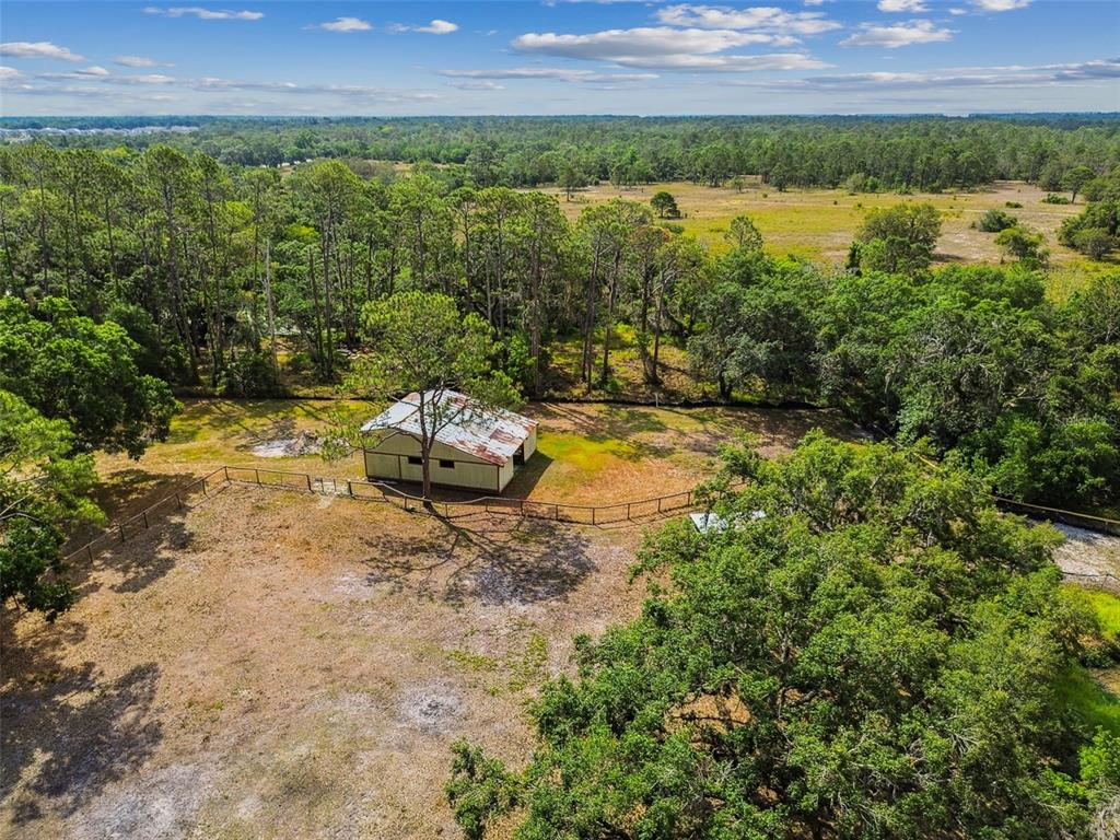 2853 Saffold Road Wimauma, FL 33598 - Photo 54 of 62