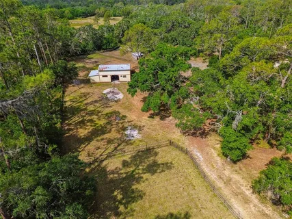 $900,000 | 2853 Saffold Road, Wimauma, FL 33598