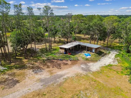 $900,000 | 2853 Saffold Road, Wimauma, FL 33598