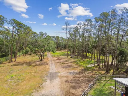 $900,000 | 2853 Saffold Road, Wimauma, FL 33598