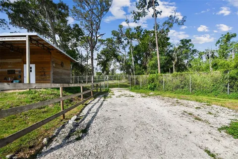 $900,000 | 2853 Saffold Road, Wimauma, FL 33598