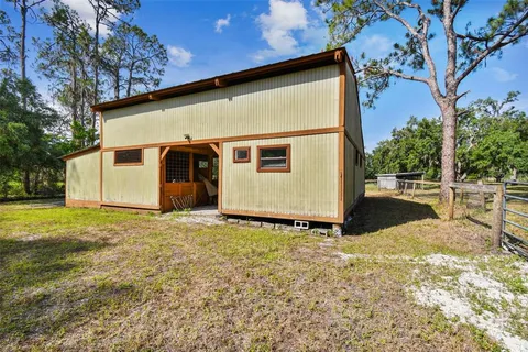 $900,000 | 2853 Saffold Road, Wimauma, FL 33598