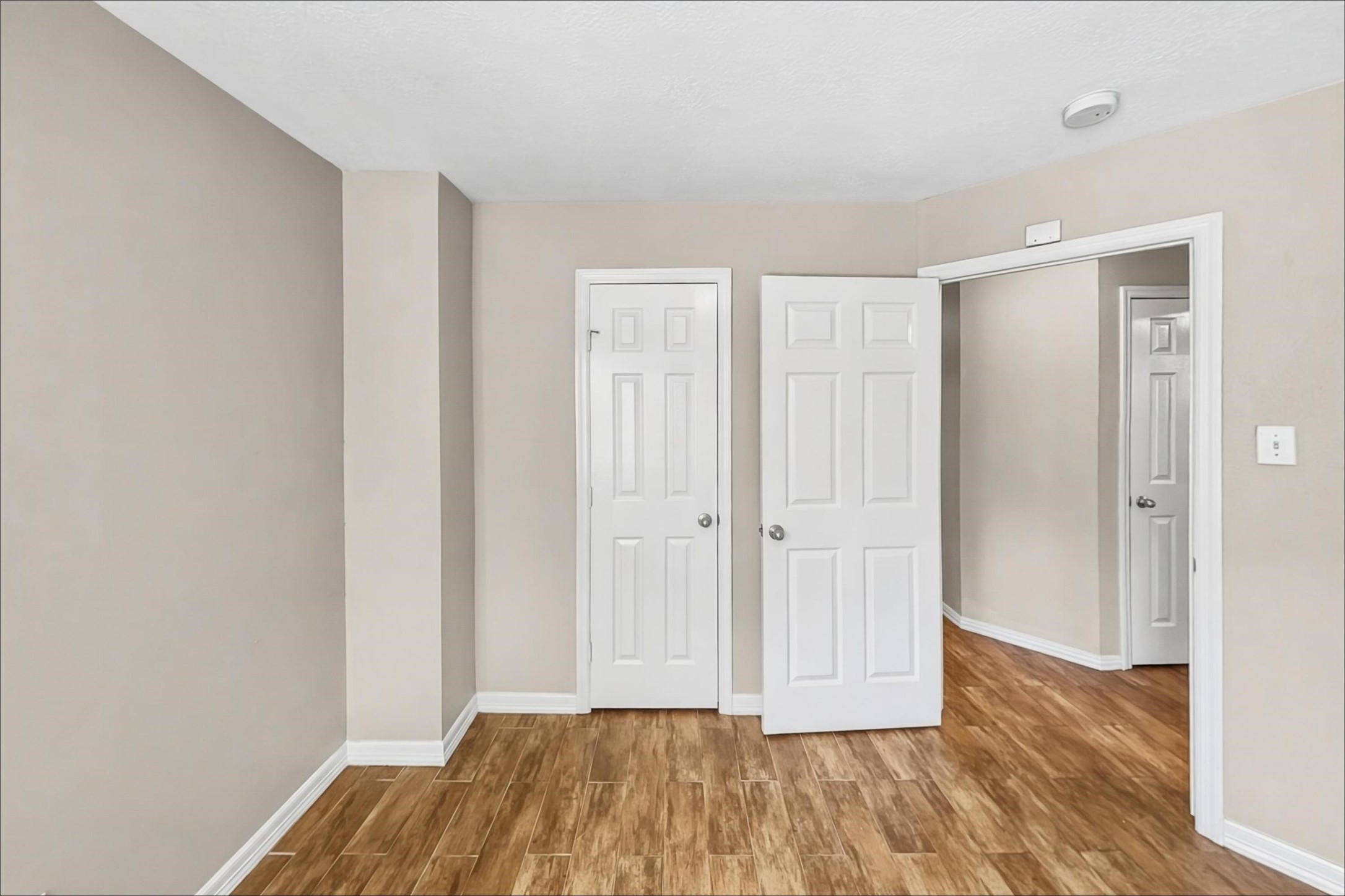 5 Paddock Pines Place Spring, TX 77382 - Photo 12 of 15