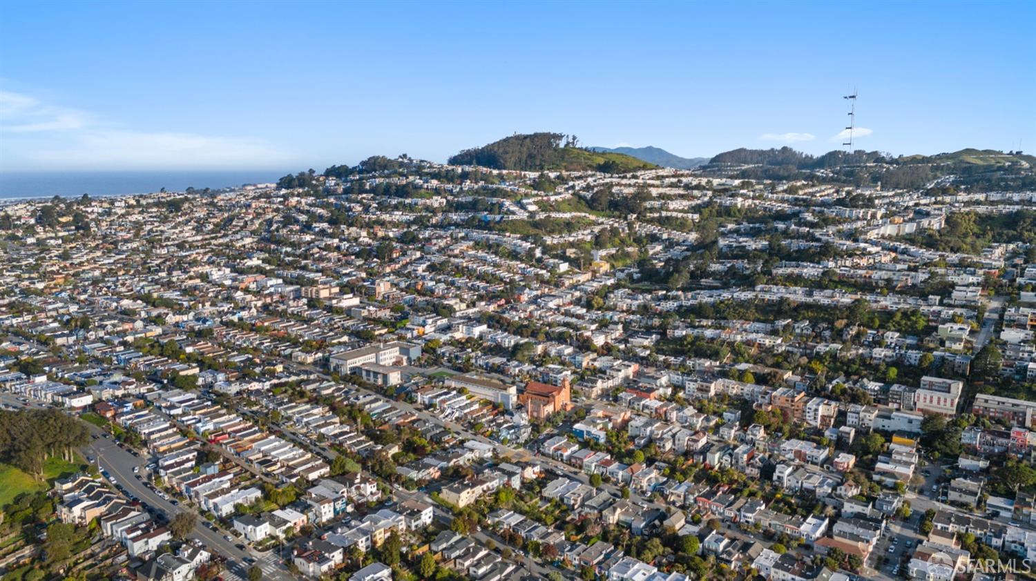 348 Edna Street San Francisco, CA 94112 - Photo 36 of 45