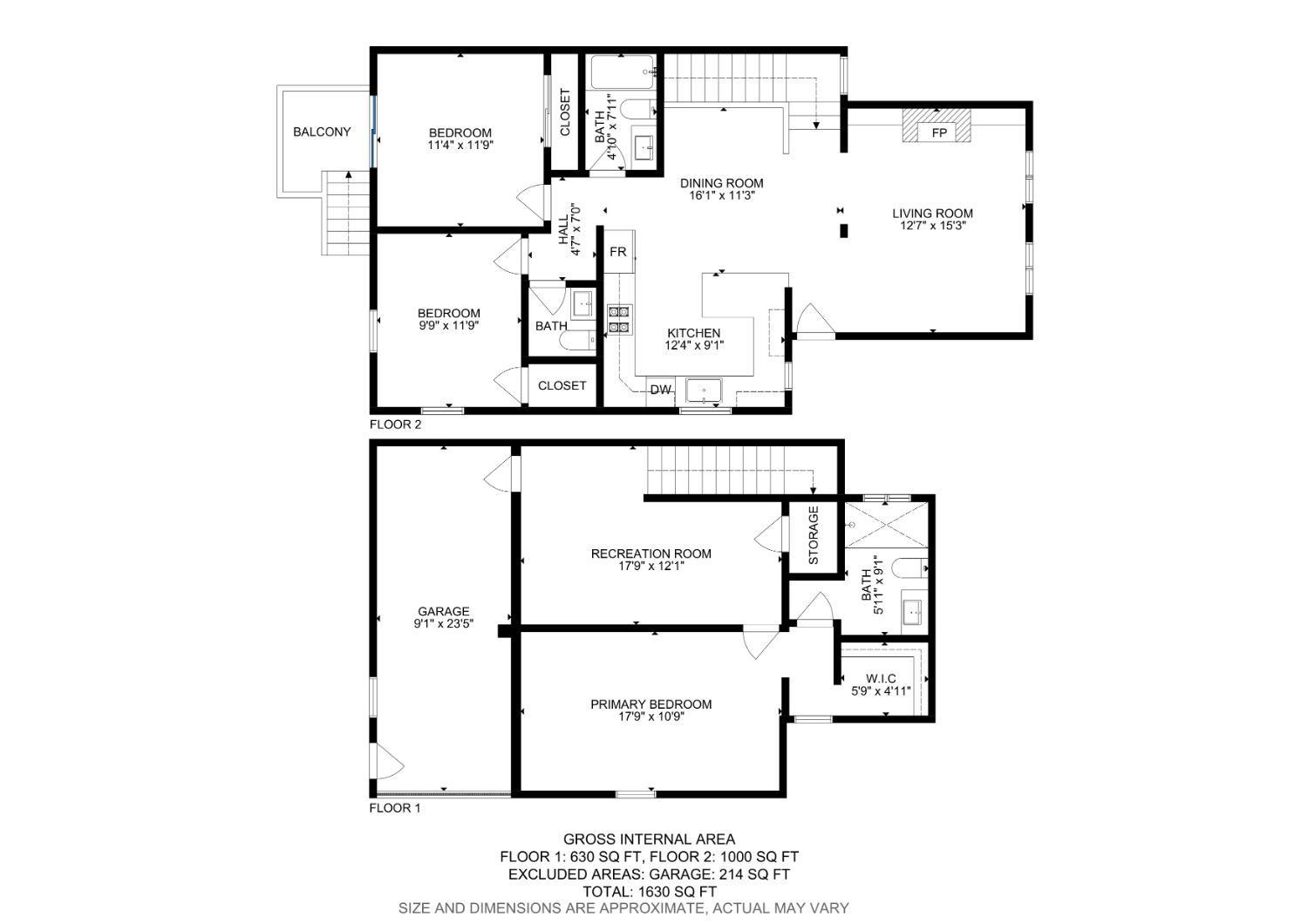 348 Edna Street San Francisco, CA 94112 - Photo 45 of 45 unknown