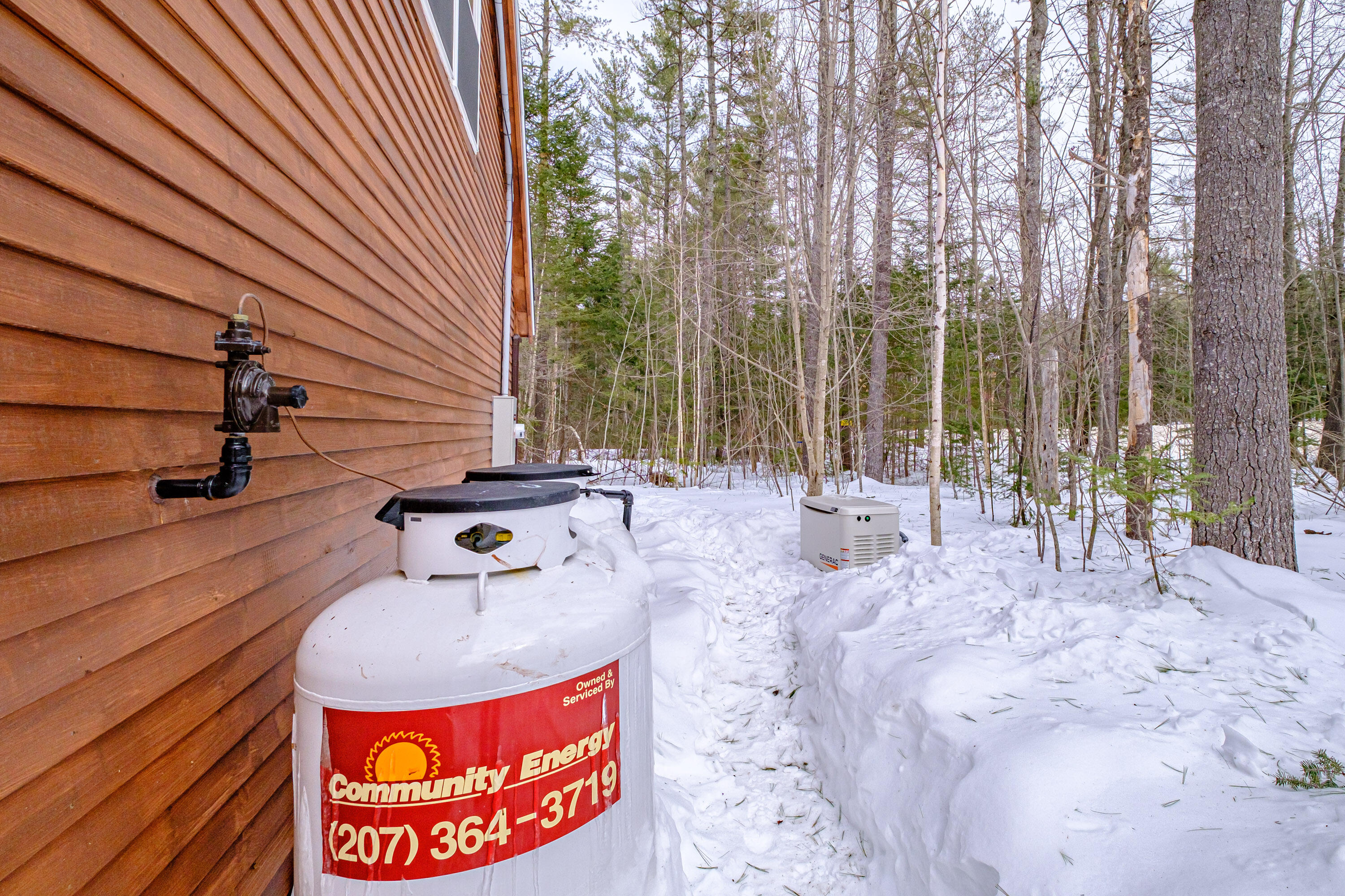 620 Intervale Road Bethel, ME 04217 - Photo 69 of 79 20250224gp-60103