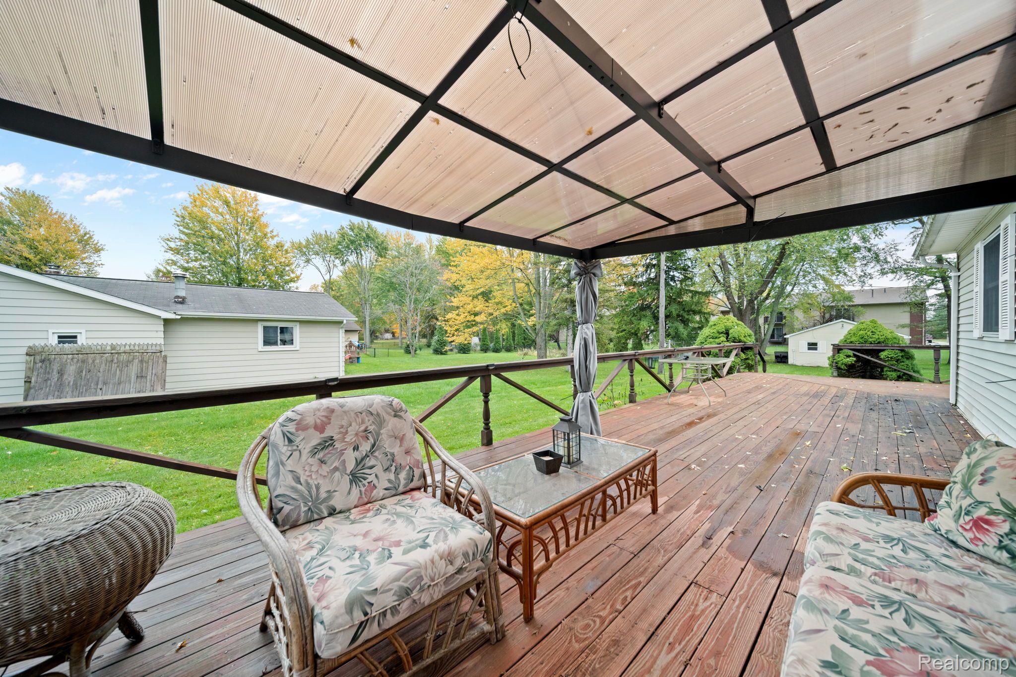 2980 Beach Road Port Huron, MI 48060 - Photo 32 of 43 Gallery Image 32