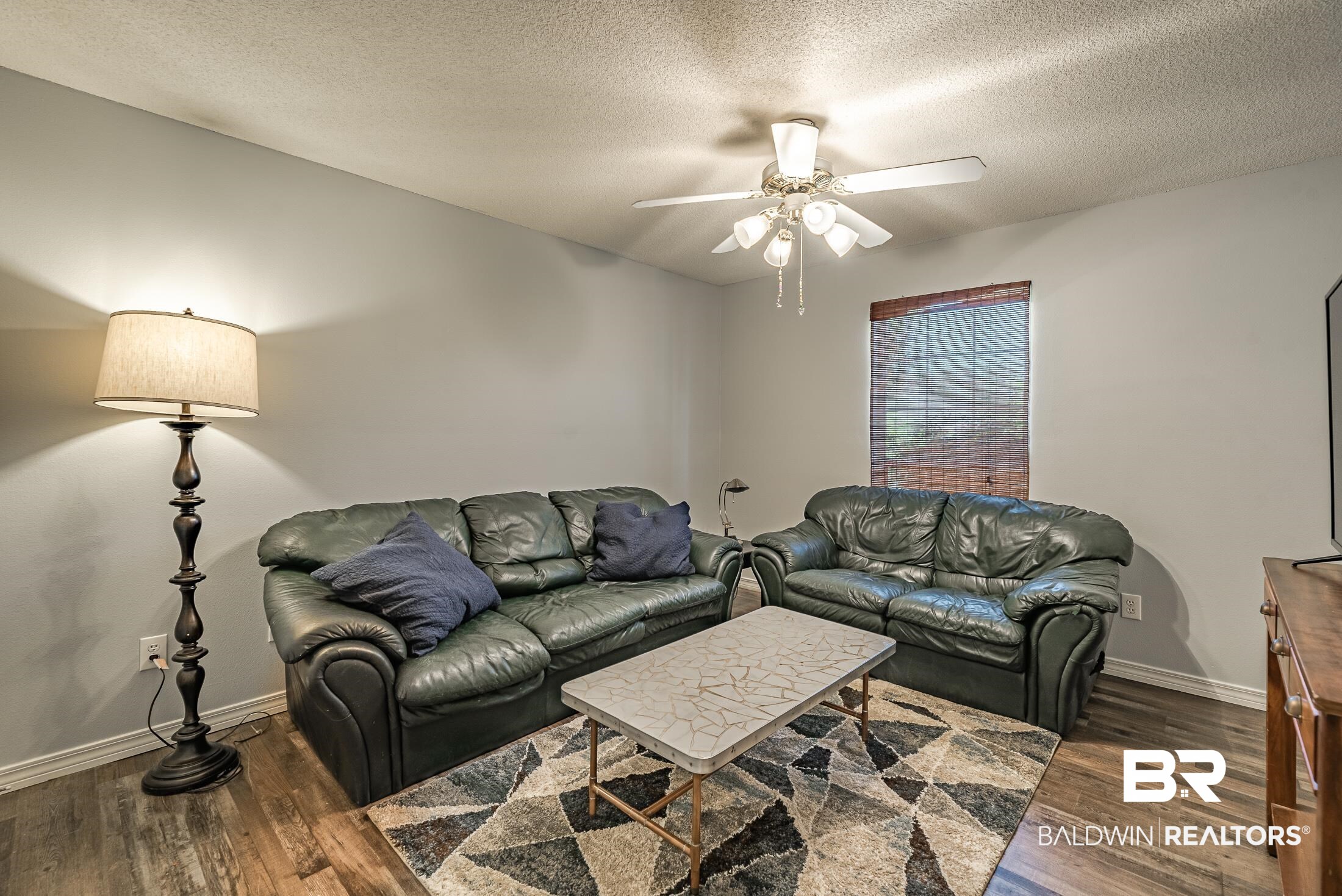 112 Pemberton Loop Fairhope, AL 36532 - Photo 25 of 33 Bedroom 4