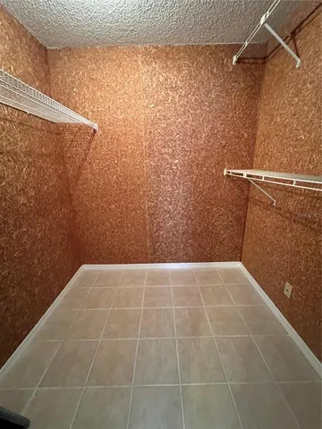 a bathroom with a bathtub sink and toilet
