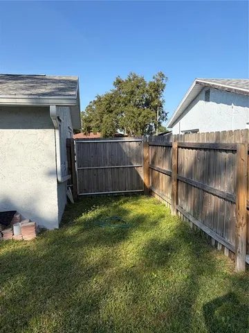 $1,950 | 5746 103rd Avenue North, Pinellas Park, FL 33782
