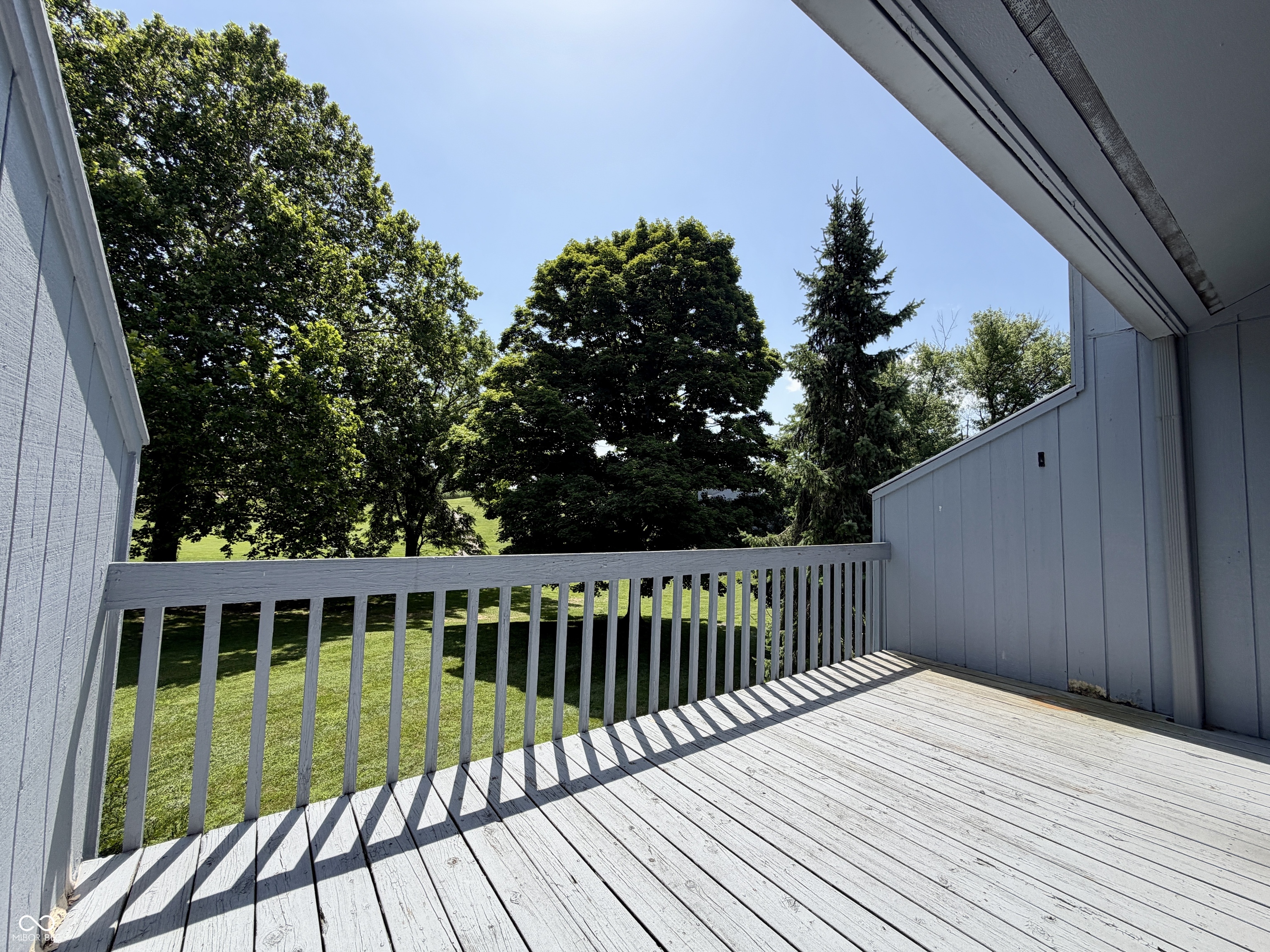 9021 South Pointe Ridge Lane, Unit 11 Bloomington, IN 47401 - Photo 14 of 15 Gallery Image 14