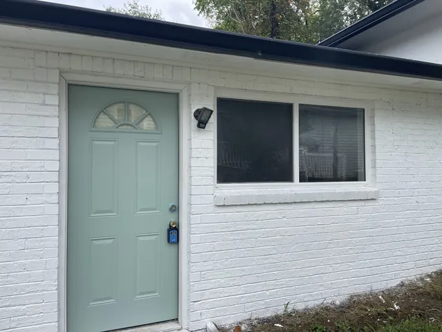 $1,295 | 1251 1st Avenue South, Unit D, Nashville, TN 37210