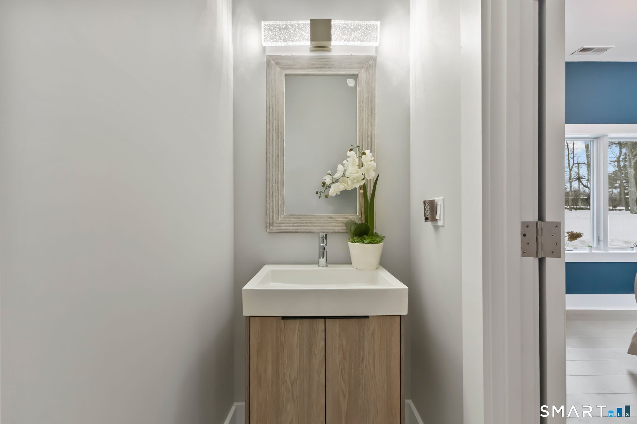 424 Taconic Road Stamford, CT 06831 - Photo 19 of 34