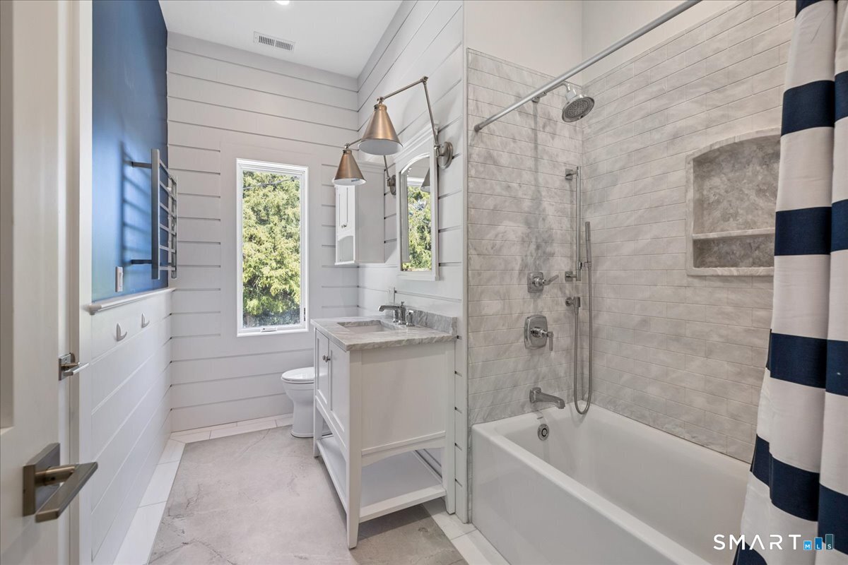 424 Taconic Road Stamford, CT 06831 - Photo 20 of 34