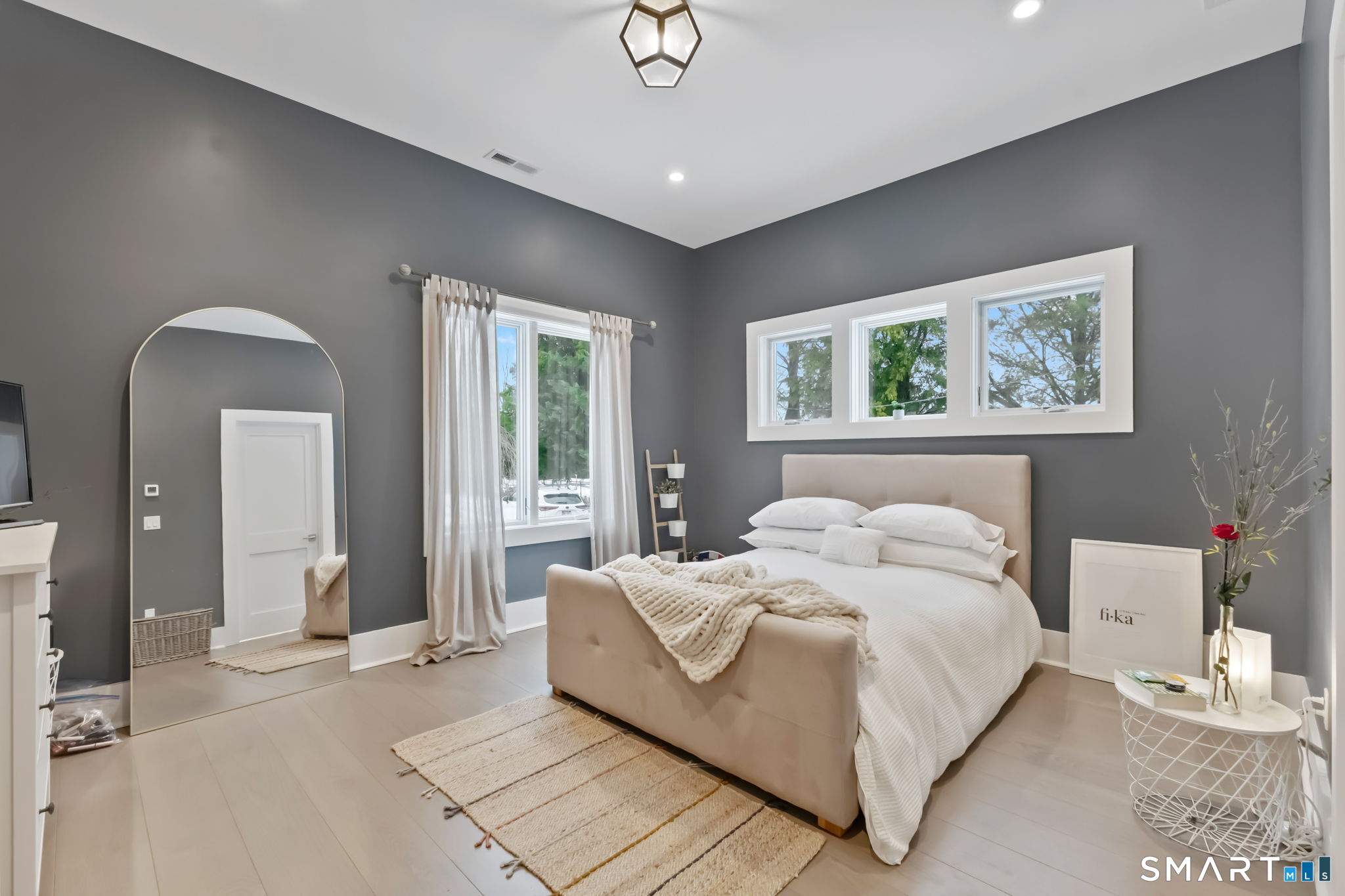 424 Taconic Road Stamford, CT 06831 - Photo 22 of 34