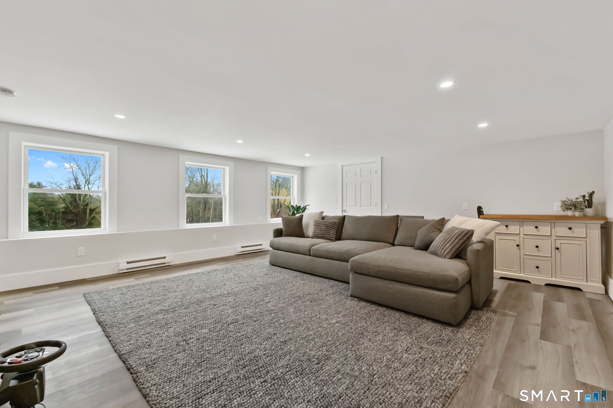 424 Taconic Road Stamford, CT 06831 - Photo 25 of 34